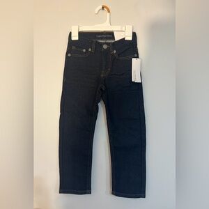 💚✨NWT CALVIN KLEIN BOY‎ JEANS✨💚